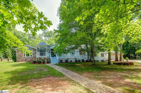 Undisclosed, Pickens, SC 29671 photo 1