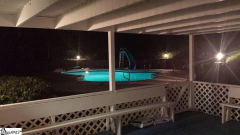 Undisclosed, Pickens, SC 29671 photo 36