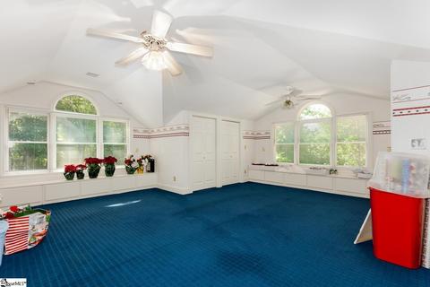 Undisclosed, Pickens, SC 29671 photo 25