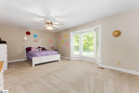 Undisclosed, Pickens, SC 29671 photo 12