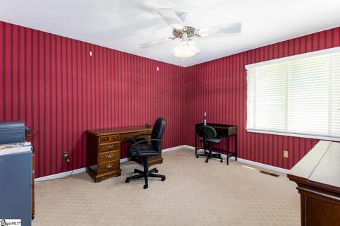 Undisclosed, Pickens, SC 29671 photo 17
