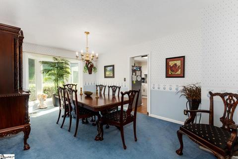 Undisclosed, Pickens, SC 29671 photo 11