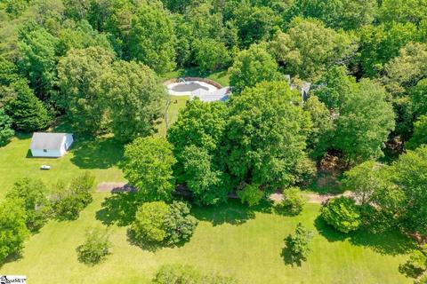 Undisclosed, Pickens, SC 29671 photo 33