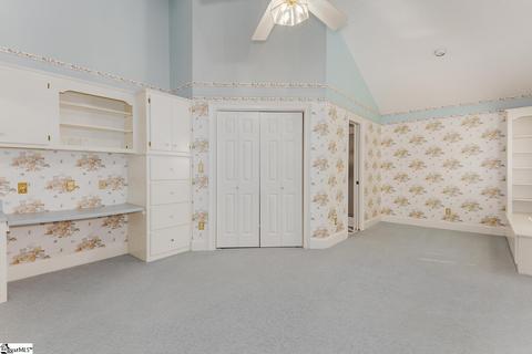 Undisclosed, Pickens, SC 29671 photo 24