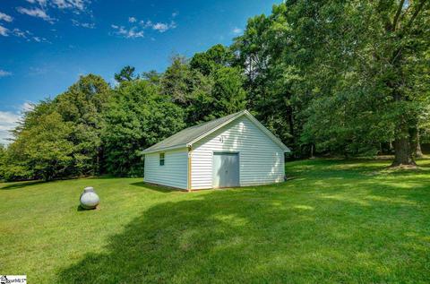 Undisclosed, Pickens, SC 29671 photo 28