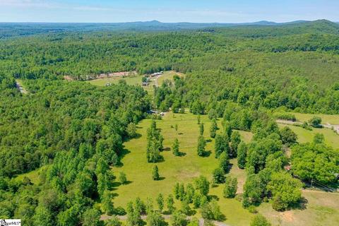 Undisclosed, Pickens, SC 29671 photo 30