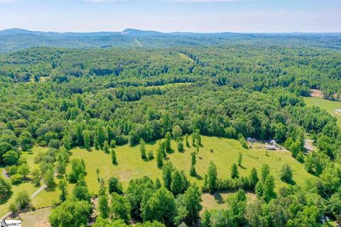 Undisclosed, Pickens, SC 29671 photo 31