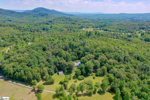 Undisclosed, Pickens, SC 29671 photo 29