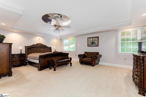 Undisclosed, Pickens, SC 29671 photo 14
