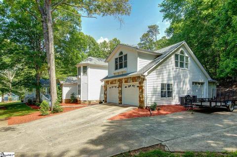 Undisclosed, Pickens, SC 29671 photo 27
