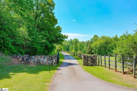 Undisclosed, Pickens, SC 29671 photo 3