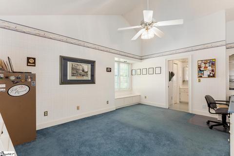 Undisclosed, Pickens, SC 29671 photo 21