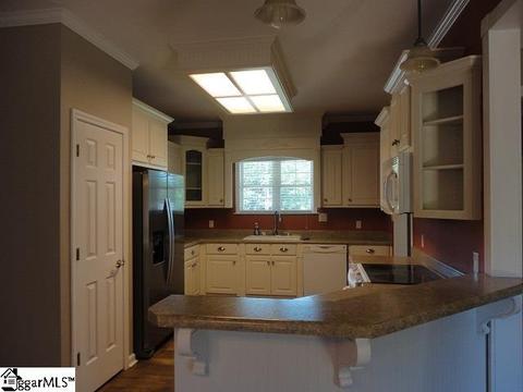 932 Johnson Rd, Easley, SC 29642 photo 10