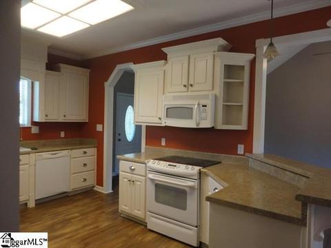 932 Johnson Rd, Easley, SC 29642 photo 11