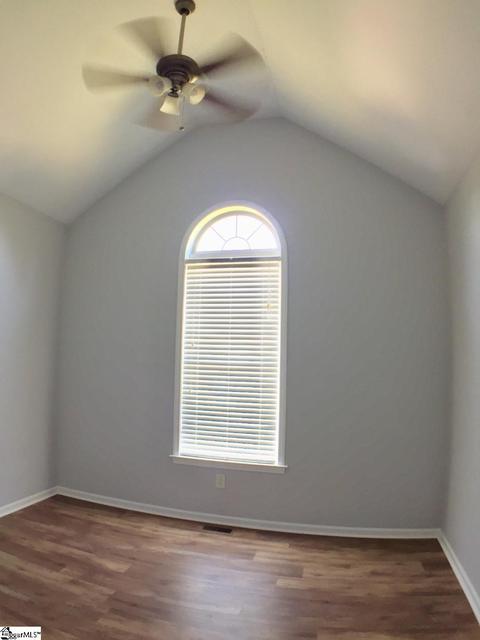 932 Johnson Rd, Easley, SC 29642 photo 22