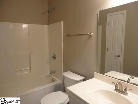 932 Johnson Rd, Easley, SC 29642 photo 24
