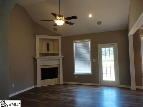932 Johnson Rd, Easley, SC 29642 photo 8