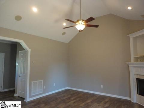 932 Johnson Rd, Easley, SC 29642 photo 9