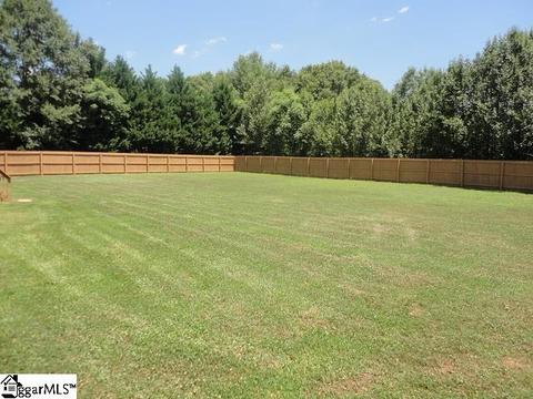 932 Johnson Rd, Easley, SC 29642 photo 5
