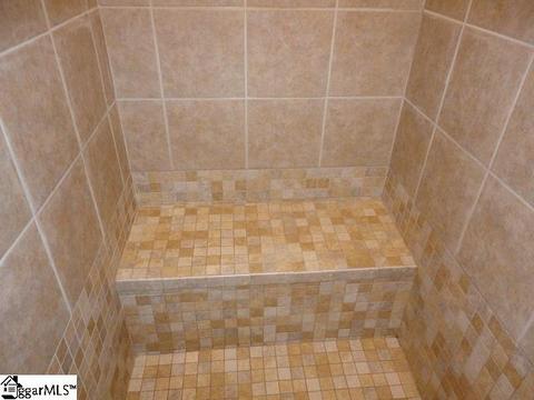 932 Johnson Rd, Easley, SC 29642 photo 20