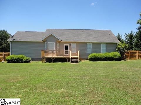 932 Johnson Rd, Easley, SC 29642 photo 4