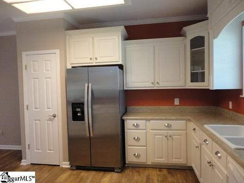 932 Johnson Rd, Easley, SC 29642 photo 12
