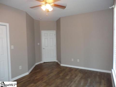 932 Johnson Rd, Easley, SC 29642 photo 21