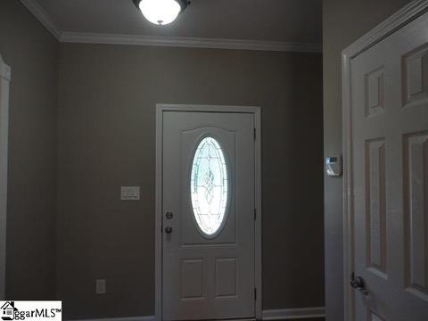 932 Johnson Rd, Easley, SC 29642 photo 15