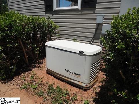 932 Johnson Rd, Easley, SC 29642 photo 6