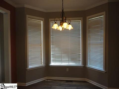 932 Johnson Rd, Easley, SC 29642 photo 14