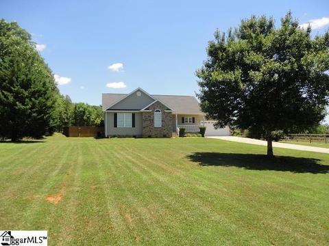 932 Johnson Rd, Easley, SC 29642 photo 2