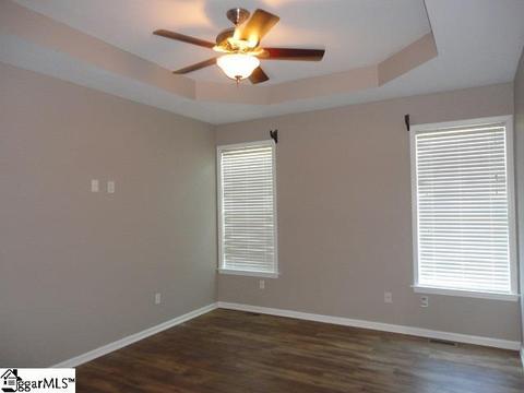 932 Johnson Rd, Easley, SC 29642 photo 17