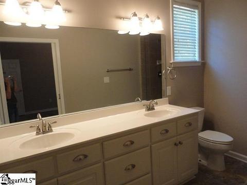 932 Johnson Rd, Easley, SC 29642 photo 18