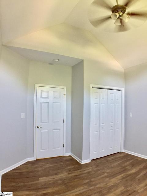 932 Johnson Rd, Easley, SC 29642 photo 23