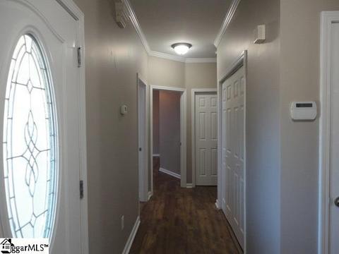 932 Johnson Rd, Easley, SC 29642 photo 16