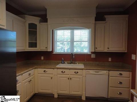 932 Johnson Rd, Easley, SC 29642 photo 13