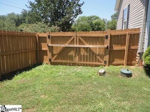 932 Johnson Rd, Easley, SC 29642 photo 7