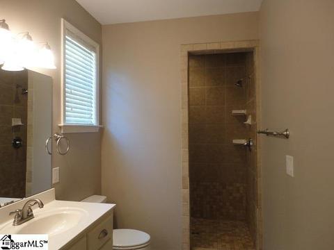 932 Johnson Rd, Easley, SC 29642 photo 19