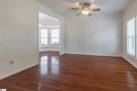 322 Moonstone Dr, Mauldin, SC 29662 photo 6