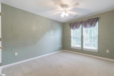 322 Moonstone Dr, Mauldin, SC 29662 photo 17