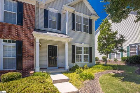 322 Moonstone Dr, Mauldin, SC 29662 photo 3