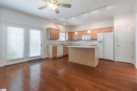 322 Moonstone Dr, Mauldin, SC 29662 photo 12