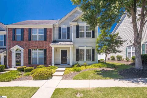 322 Moonstone Dr, Mauldin, SC 29662 photo 1
