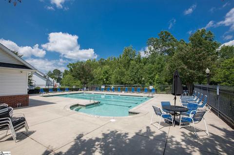 322 Moonstone Dr, Mauldin, SC 29662 photo 24