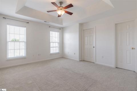 322 Moonstone Dr, Mauldin, SC 29662 photo 15