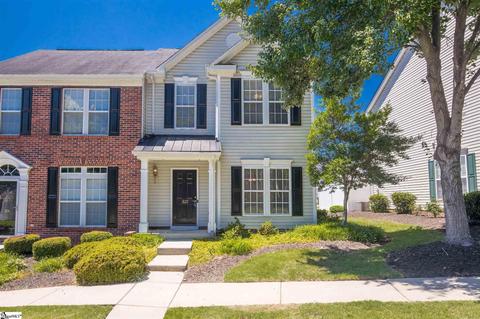 322 Moonstone Dr, Mauldin, SC 29662 photo 2