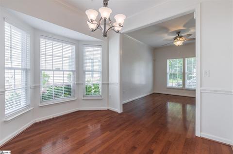 322 Moonstone Dr, Mauldin, SC 29662 photo 7