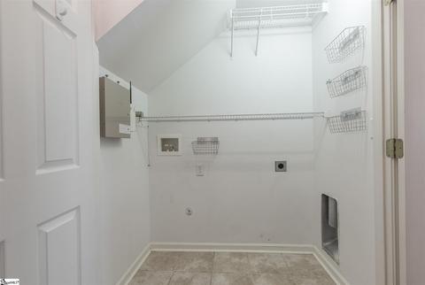 322 Moonstone Dr, Mauldin, SC 29662 photo 20