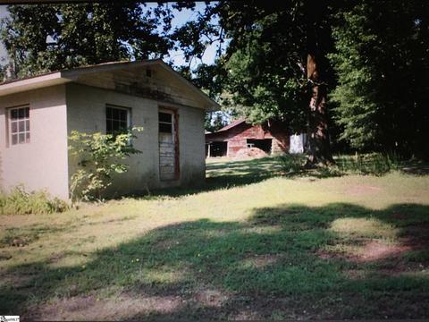 105 Deer Slayer Trl, Central, SC 29630 photo 5