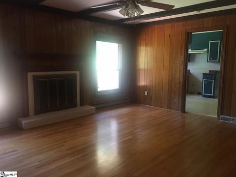 406 Old Stagecoach Rd, Easley, SC 29642 photo 4